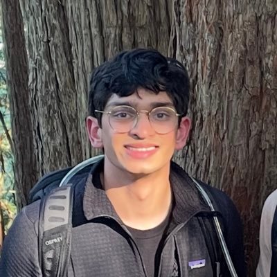 jaykhem_'s profile picture. 19 | cs @ stanford | https://t.co/88r1uhbLWs https://t.co/KnOeE0bsma https://t.co/SJOcny1yBh