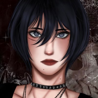 duyee Profile