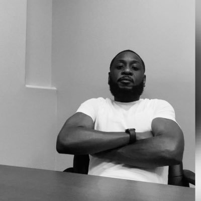 Jus Smith Profile