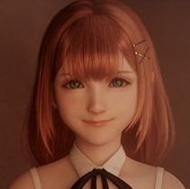 vani🏳️‍🌈🧭さんのプロフィール画像