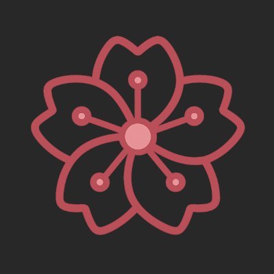 The Marketplace for AI.
Follow along our build journey!