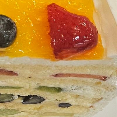 忍野さんのプロフィール画像