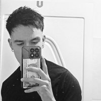 Andrés. (@andrs_vlsco) 's Twitter Profile