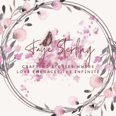 Romance author who dabbles in a little bit of everything. Currently fixated on zombies.
