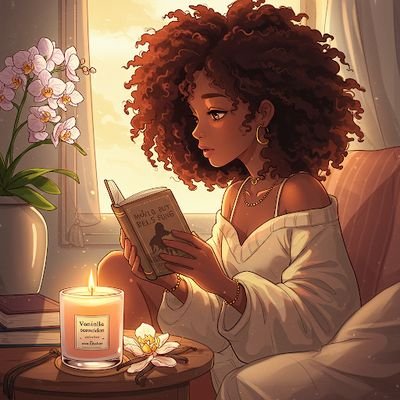 I love music, movies, writing, sports, animals, politics, history, and all things funny. Laughter is the medicine that soothes your soul. ❤️