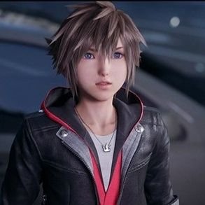 SamIamさんのプロフィール画像