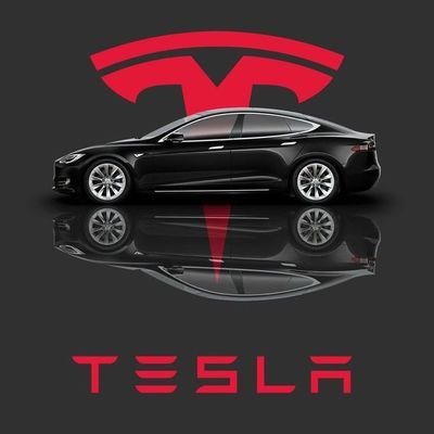 Brilliant CEO - Spacex 🚀 Tesla =🚘 Founder - The Boring Company Co-Founder 🚀