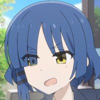 しょだん (@donda_zatu) 's Twitter Profile Photo しょだん (@donda_zatu) 's Twitter Profile Photo
