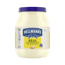 c0ld_may0's profile picture. a jar of mayo