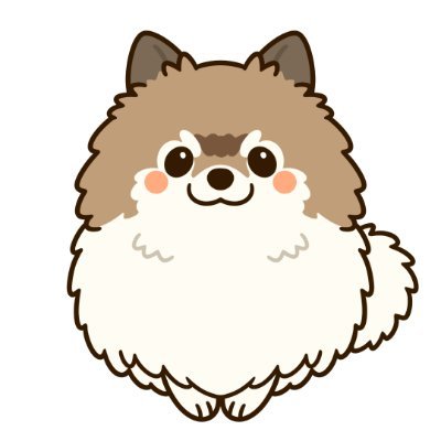 6/1デビューの新人VTuber!
https://t.co/TjCzqEJ9JQ
ゲーム黎明期から生き続けているおじさんが奇跡のVtuberデビュー
あなたのフォローをお待ちしております