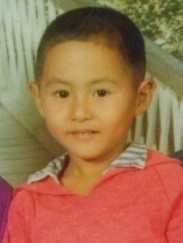 carrotant's profile picture. 