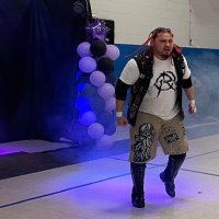 Joey Renegade (@renegadejoey) 's Twitter Profile