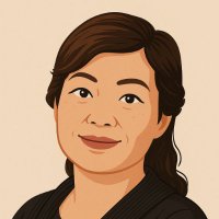 Changge Fang, Ph. D. (@changge_desci) 's Twitter Profile