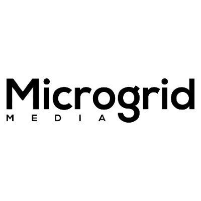 Leading the charge in decentralized energy. News, trends & breakthroughs in microgrids, renewables & climate tech. https://t.co/xsMgGbznzr