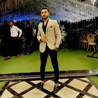 Aymooon (@ahmedayman3_) 's Twitter Profile