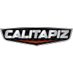 Cali Tapiz (@calitapiz) Twitter profile photo Cali Tapiz (@calitapiz) Twitter profile photo