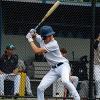 Tristan Pagliettini (@tristanpags) 's Twitter Profile Photo