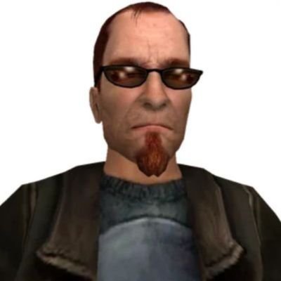 dudereturns9's profile picture. la vida es dura pero más dura es postal dude