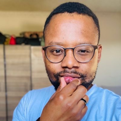 _TwinFiasco's profile picture. Father°Photographer°Sagittarius
Introvert°Off The Market°
IG: @fiasco_photographysa