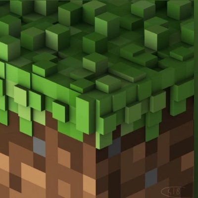 KDecremer69407's profile picture. 