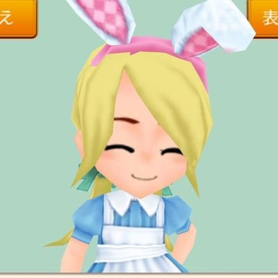 ここいcocoi＠エルネア王国さんのプロフィール画像