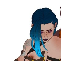 Andy (@atabex_art) 's Twitter Profile