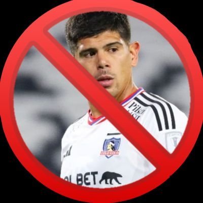 joakingreat's profile picture. 