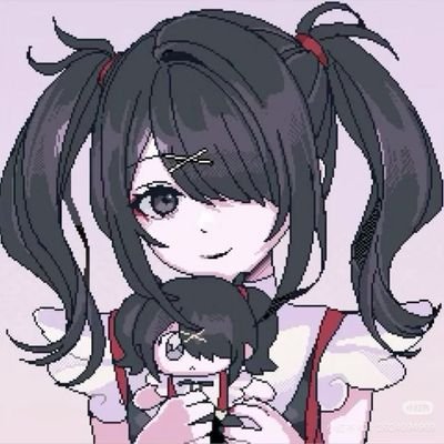 アスキ｡♡🦋💜さんのプロフィール画像