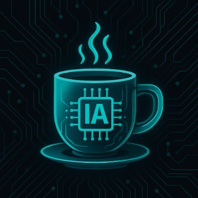 cafetecia's profile picture. 