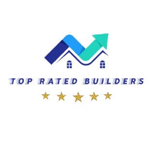 TopRatedbuilder's profile picture. Transforming homes in San Jose. Experts in kitchen, bath, & full remodels. Quality you can trust. Serving Silicon Valley since 2016.