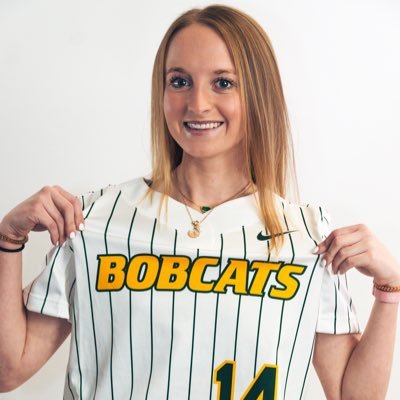 hatley2024's profile picture. Lees McRae College Softball @abbyhatley11@gmail.com