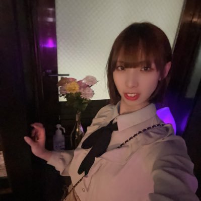 ノンセクシャルのXジェンダーです🧸⋆͛໒꒱ )))))仲良くお願いします✨メイクとファッションと美容勉強中💄👗💞アニメゲーム大好きです💖