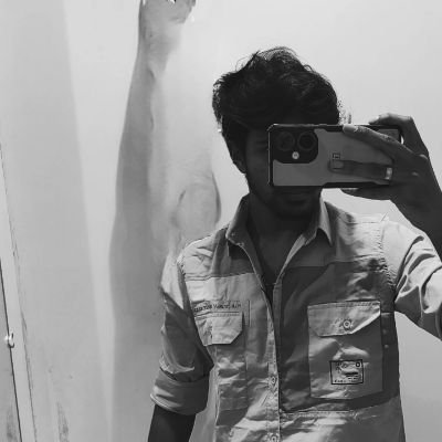 benz_29_'s profile picture. Memories are beautiful and painful👊