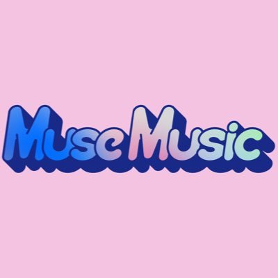 Muse Music (@bir_musemusic) / Posts / X