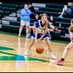 Lexi Linsey (@lexilinsey1) Twitter profile photo Lexi Linsey (@lexilinsey1) Twitter profile photo