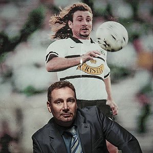 Barticciotista hasta la muerte, equipo grande no desciende (?) no hay mano con fachos culiaos