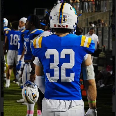 Football ⢠RB ⢠5ā11 205lbs ⢠CO2027 ⢠4.1 GPA ⢠Pflugerville high school ⢠malachi.mcneely0@gmail.com š© ⢠737-213-6702 š²