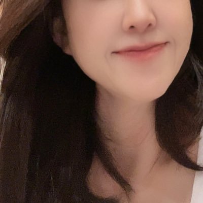 by_963's profile picture. 