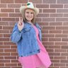 kelley82741642's profile picture. 🌟Kelley🌟 Mom 🌟Pre K Teacher. 🧚Tinkerbell Obsessed 🌟Astros 👸