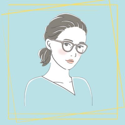 【アフィリ初心者さん必見!】
スマホを使ってるなら、それだけでスタートOK📱
特別なスキルなしでも、コツコツやれば収益化できるのがこの方法。
「副業で月数万の安心」が現実になります。
今やらないと正直もったいない。
初心者向けのアフィリエイトBOOKはこちら⬇️