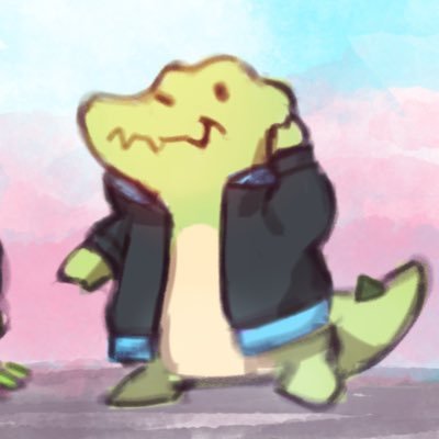 wani๐๐๐ฑ | COMMS OPEN | Profile