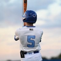 Bo Anderson (@boanderson0911) 's Twitter Profile