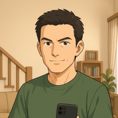 jingoro0157's profile picture. 元システム業界→現在は副業で情報を発信中。
社会人2年目にうつ病を発症。復職と退職を繰り返してたくさんの副業と出会う。
自分の失敗・成功体験をシェアしながら、同じ悩みを抱える人に“気づき”を届けたい。
小さな一歩が人生が変わるほどの大きな成果に繋がることを伝えたい。
https://t.co/YbQ2Kx3xQx