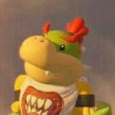 nimbear_art's profile picture. I’m a digital artist tee hee