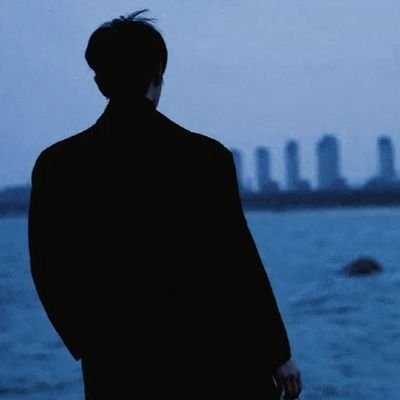 ccpisshabi1's profile picture. Chinese, but anti-CCP.
