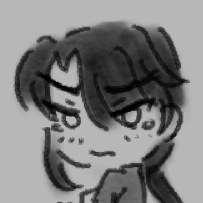 shikagushis's profile picture. 🎹⛓️🎧