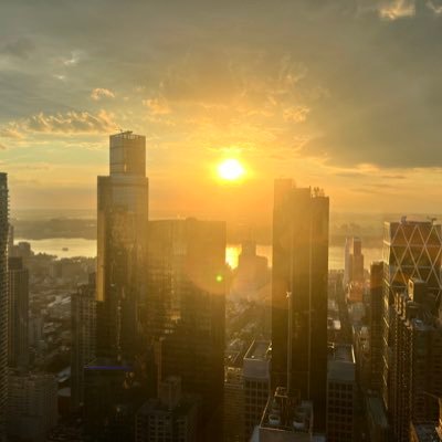 MichaelProspect's profile picture. 