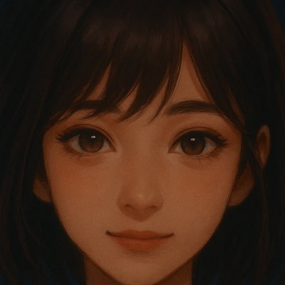 恥じない夜の生活を、女性の視点から。 「もっと気持ちよくなりたい」「パートナーと深くつながりたい」そんな夜のコツと本音の共有