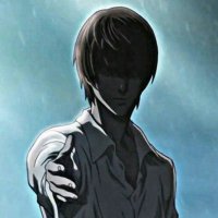 Musaqi (@mus7qii) 's Twitter Profile Photo Musaqi (@mus7qii) 's Twitter Profile Photo