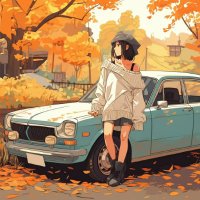 後藤陽菜 (@ccfl6jnp) 's Twitter Profile